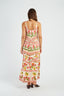 DERHY MIEL DRESS