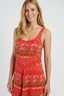 DERHY MIEL DRESS