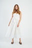 DERHY GUYANA DRESS
