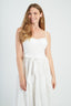 DERHY GUYANA DRESS