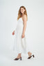 DERHY GUYANA DRESS