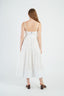 DERHY GUYANA DRESS
