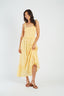 DERHY GOURMET DRESS