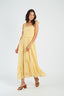 DERHY GOURMET DRESS