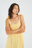 DERHY GOURMET DRESS