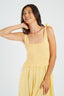 DERHY GOURMET DRESS