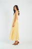 DERHY GOURMET DRESS
