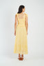 DERHY GOURMET DRESS
