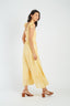 DERHY GOURMET DRESS