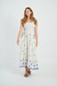 DERHY GOURMET DRESS