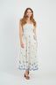 DERHY GOURMET DRESS