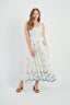 DERHY GOURMET DRESS