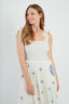 DERHY GOURMET DRESS