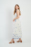 DERHY GOURMET DRESS