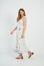 DERHY GOURMET DRESS