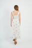DERHY GOURMET DRESS