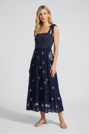 DERHY GOURMET DRESS