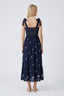 DERHY GOURMET DRESS