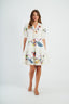 DERHY GRACILE DRESS