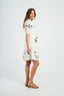 DERHY GRACILE DRESS