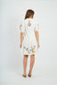 DERHY GRACILE DRESS