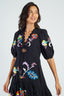 DERHY GRACILE DRESS
