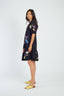 DERHY GRACILE DRESS