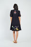 DERHY GRACILE DRESS