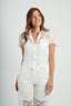 DERHY ADRIENNE BLOUSE