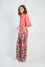DERHY ELYJAH PLAIN SHORT SHIRT