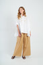 DERHY ESMA BLOUSE