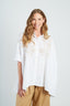 DERHY ESMA BLOUSE