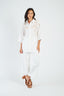 DERHY ETIENNETTE BLOUSE