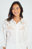 DERHY ETIENNETTE BLOUSE