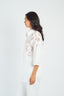 DERHY ETIENNETTE BLOUSE