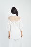 DERHY ETIENNETTE BLOUSE