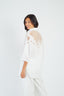 DERHY ETIENNETTE BLOUSE