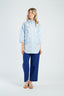DERHY ETIENNETTE BLOUSE