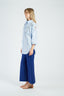 DERHY ETIENNETTE BLOUSE