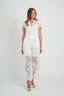 DERHY BALTHAZAR TROUSERS