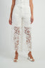 DERHY BALTHAZAR TROUSERS