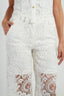 DERHY BALTHAZAR TROUSERS