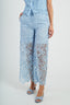 DERHY BALTHAZAR TROUSERS