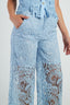 DERHY BALTHAZAR TROUSERS