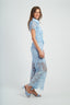 DERHY BALTHAZAR TROUSERS
