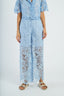 DERHY BALTHAZAR TROUSERS