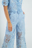 DERHY BALTHAZAR TROUSERS