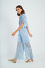 DERHY BALTHAZAR TROUSERS