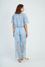 DERHY BALTHAZAR TROUSERS