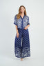 DERHY BENJAMINE TROUSERS